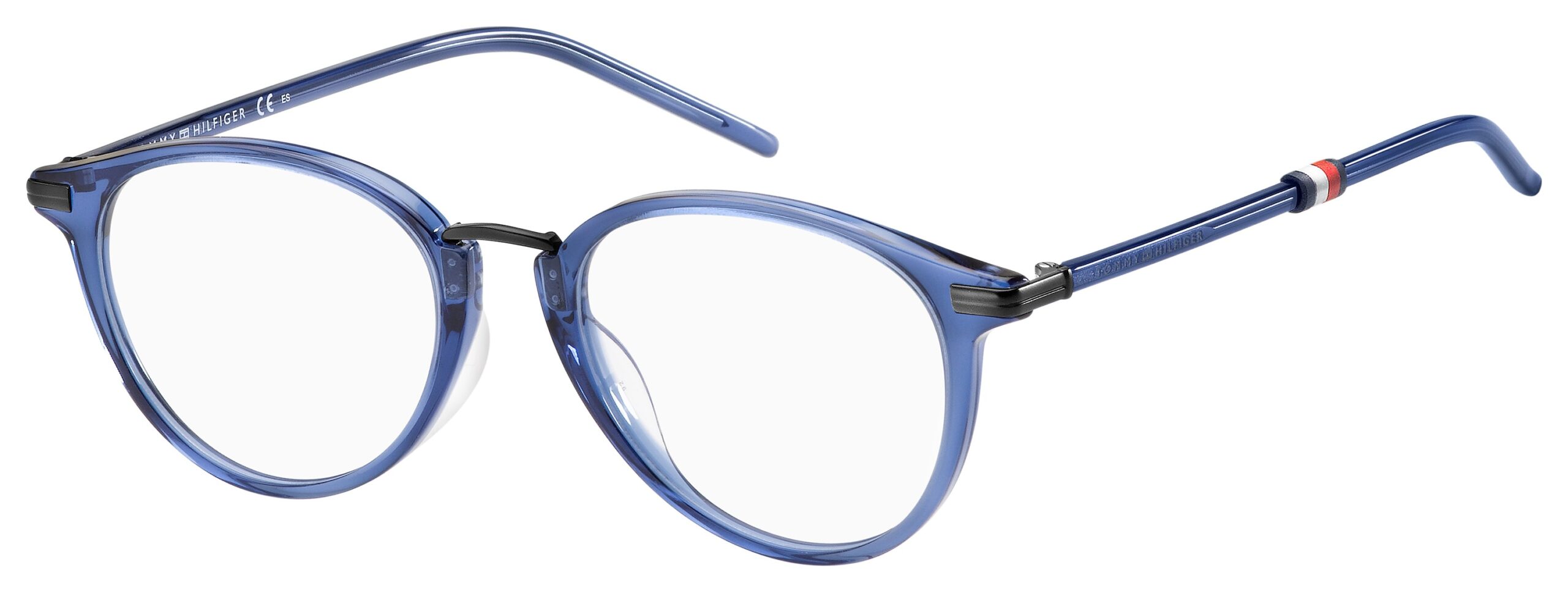 TH 1688 PJP 5019 OKVIR TOMMY HILFIGER - Slika 2