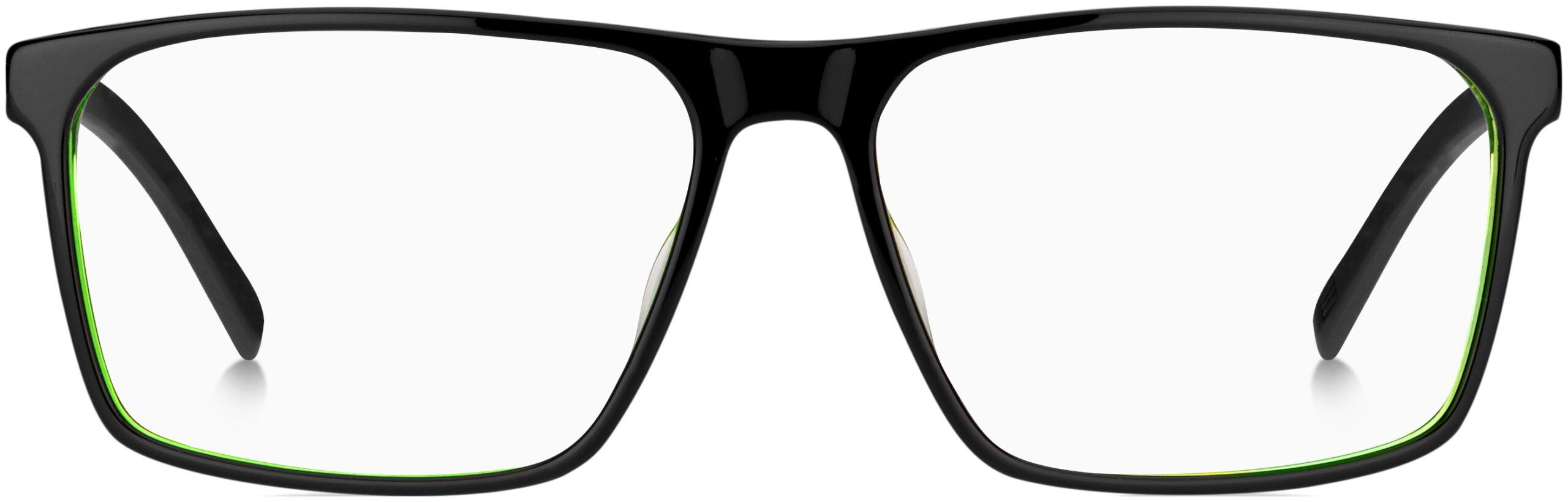 TH 1828 7ZJ 5815 OKVIR TOMMY HILFIGER