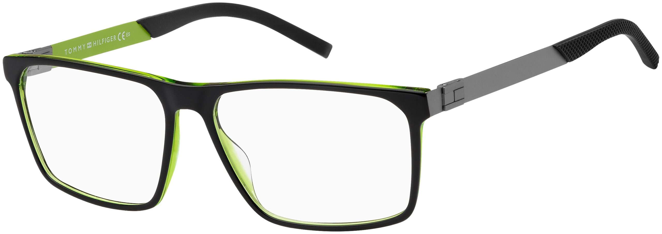 TH 1828 7ZJ 5815 OKVIR TOMMY HILFIGER - Slika 2