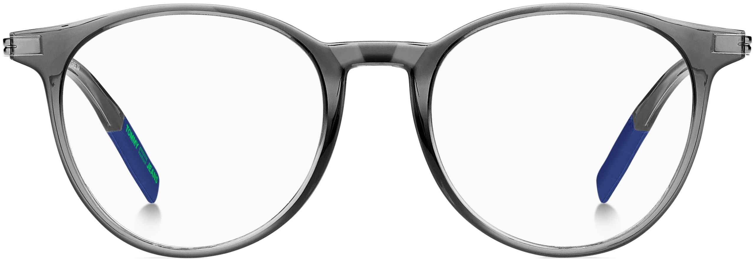 TJ 0078 KB7 4918 OKVIR TOMMY HILFIGER J.
