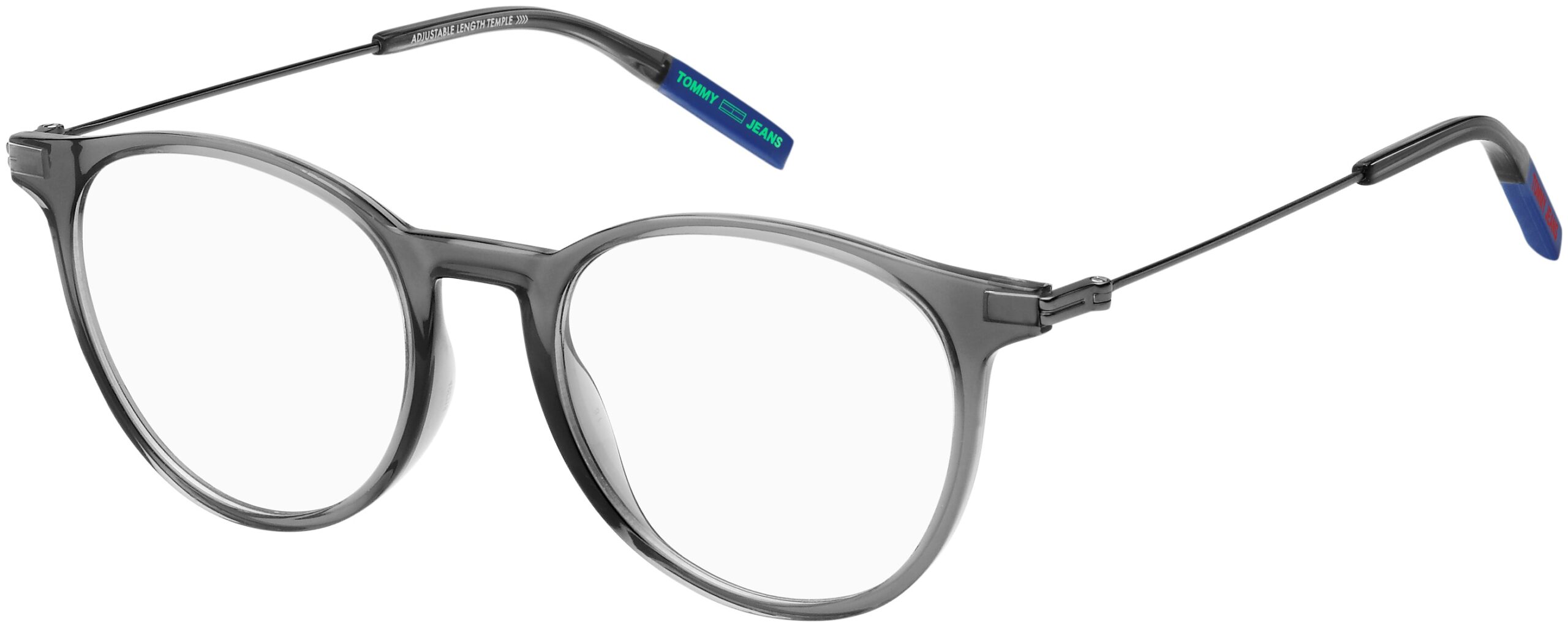 TJ 0078 KB7 4918 OKVIR TOMMY HILFIGER J. - Slika 2