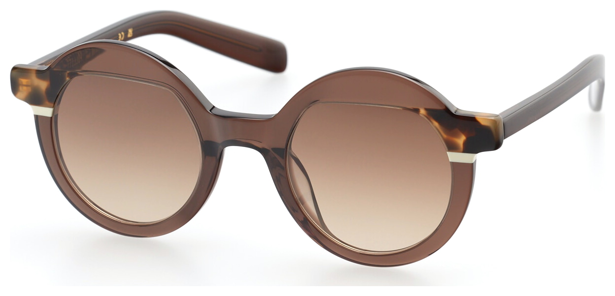 KALEOSPOLLITT22 GRADIJENT SUNČANE NAOČALE KALEOS - Slika 2