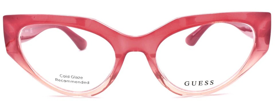 GU2853 55 74 GUESS OKVIR
