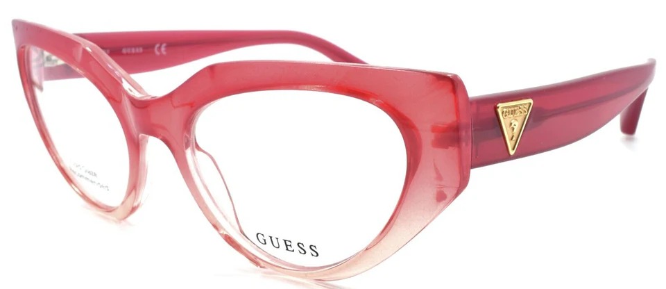 GU2853 55 74 GUESS OKVIR - Slika 2