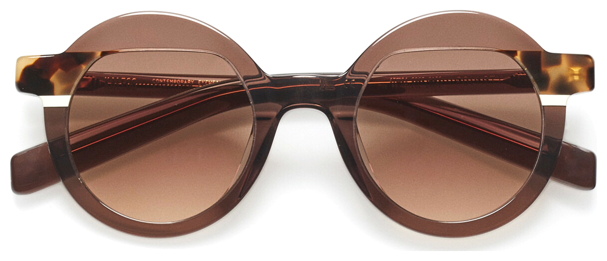 KALEOSPOLLITT22 GRADIJENT SUNČANE NAOČALE KALEOS