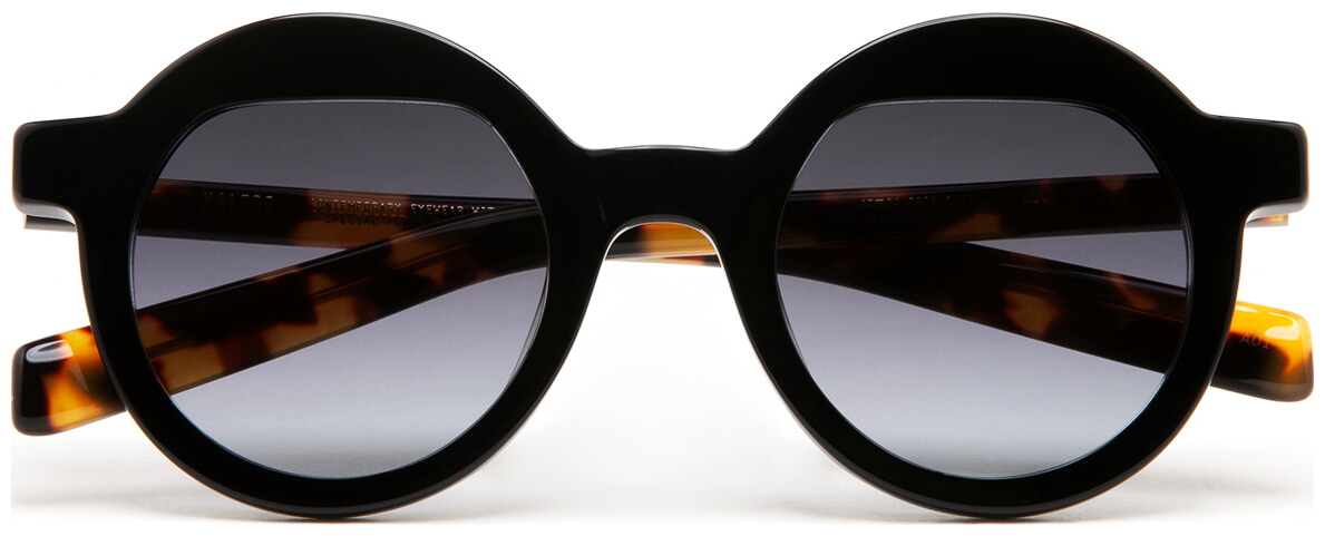 KALEOSPOLLITT24 SUNČANE NAOČALE KALEOS