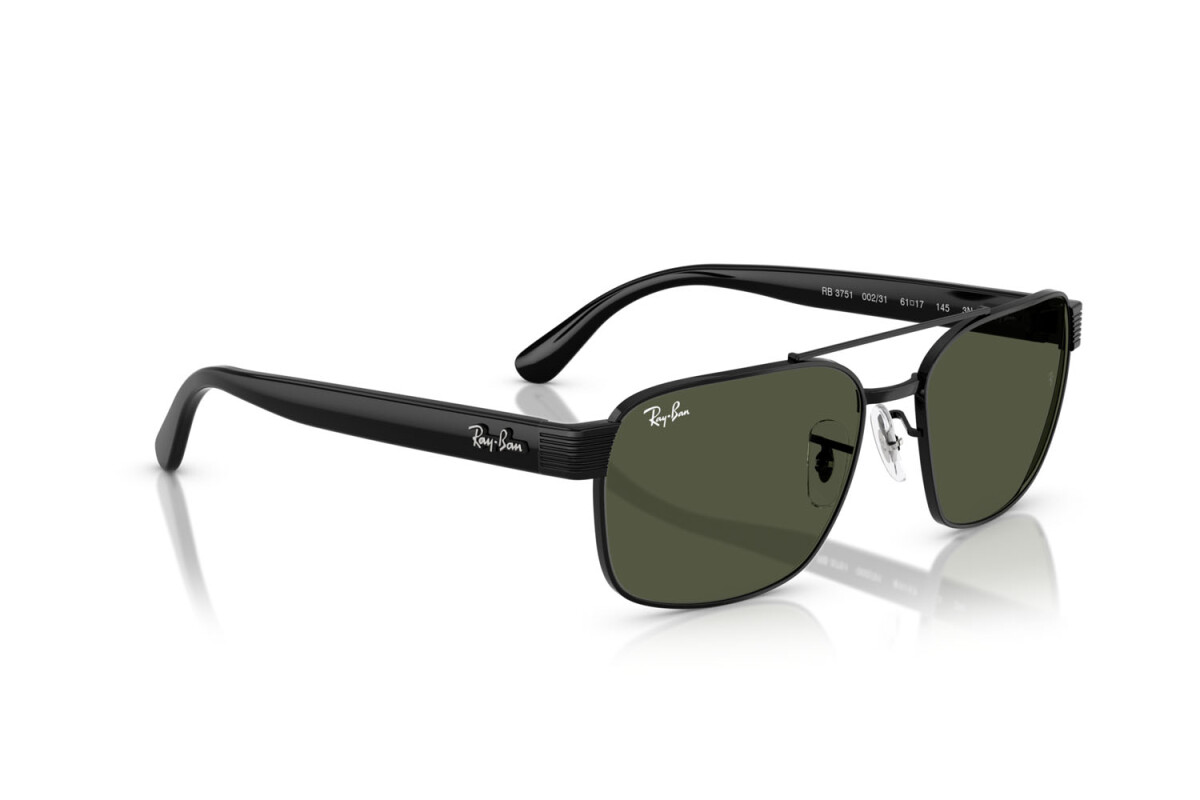 0RB3751 SUNČANE NAOČALE RAY BAN - Slika 3