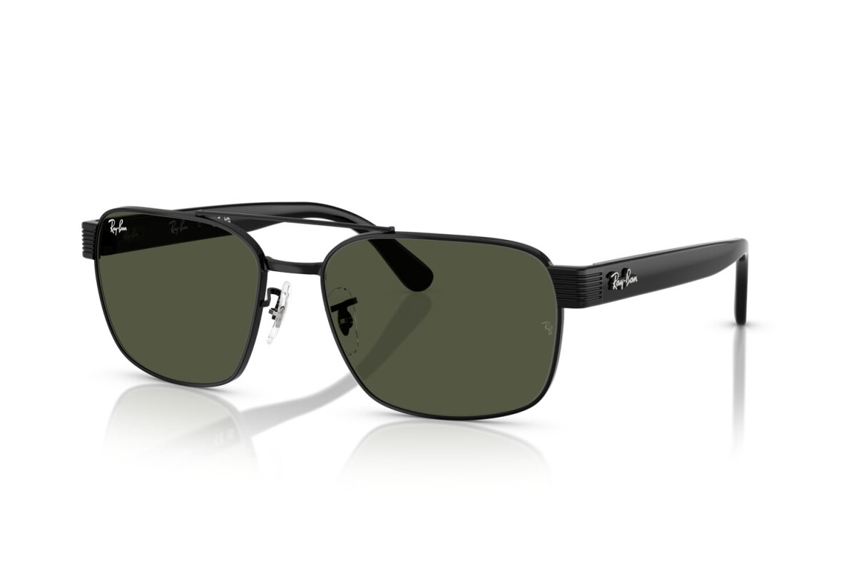 0RB3751 SUNČANE NAOČALE RAY BAN