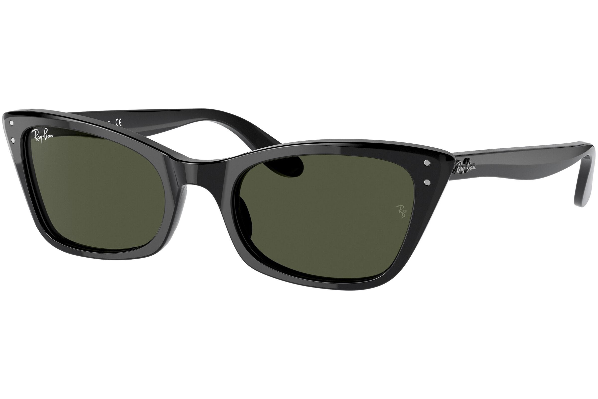 0RB2299 SUNČANE NAOČALE RAY BAN