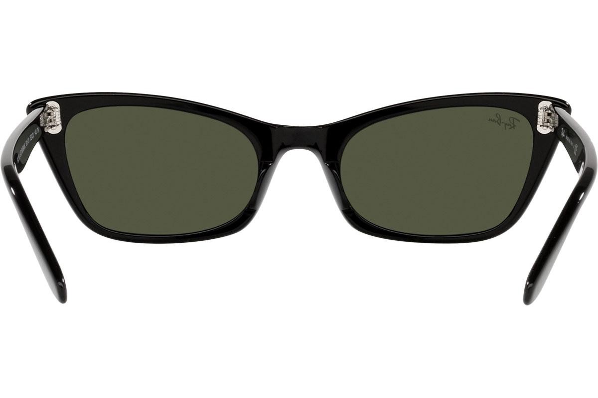 0RB2299 SUNČANE NAOČALE RAY BAN - Slika 3
