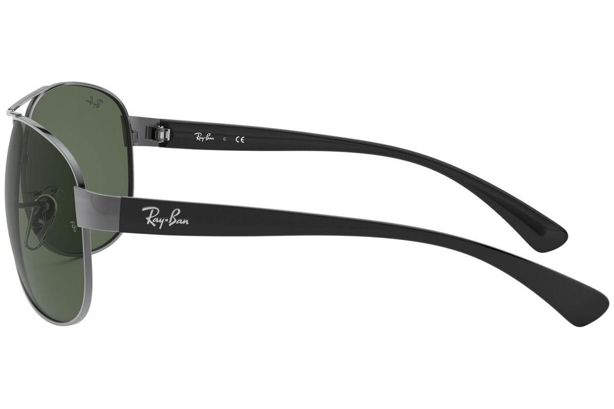 0RB3386 SUNČANE NAOČALE RAY BAN - Slika 3