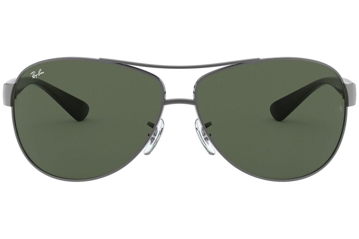 0RB3386 SUNČANE NAOČALE RAY BAN