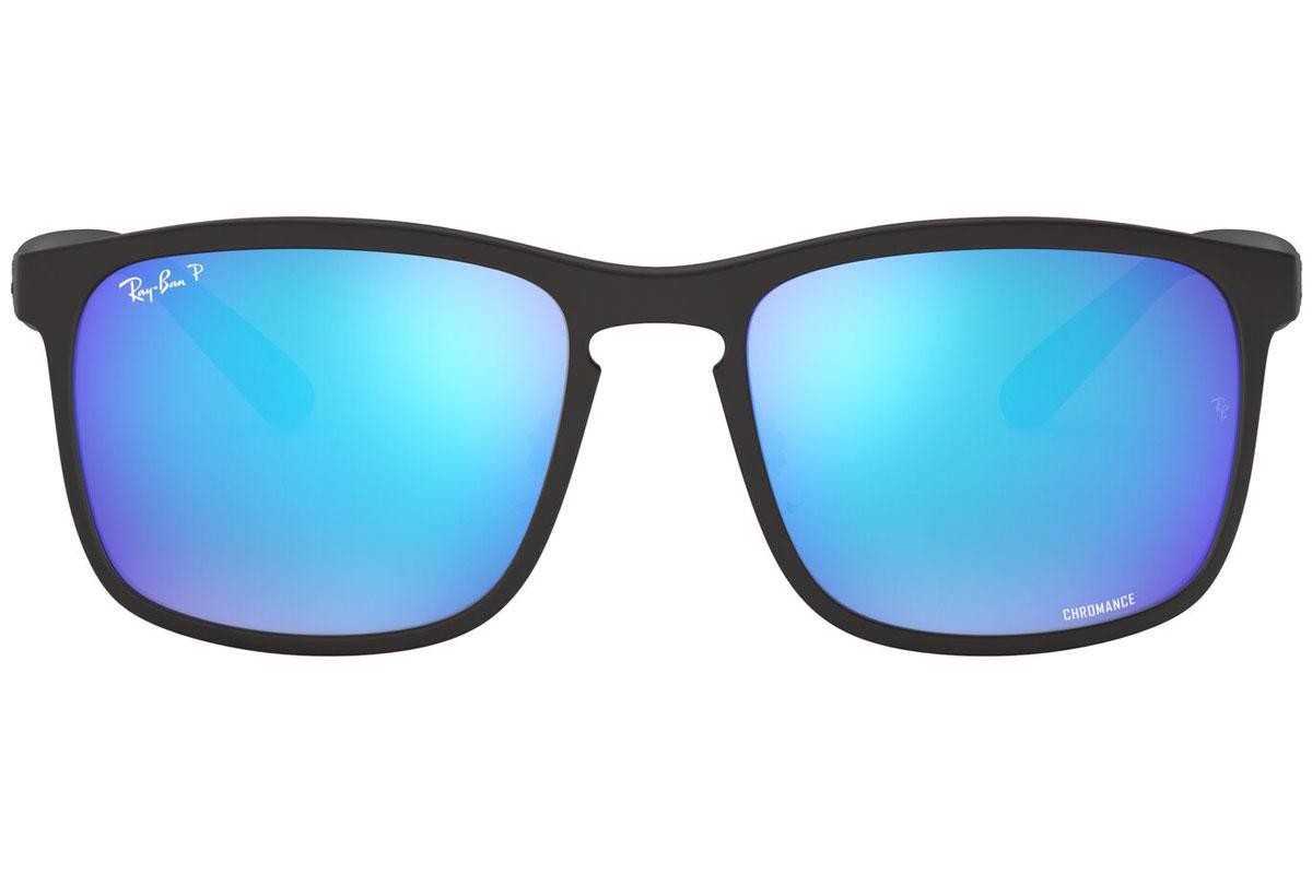 0RB4264 POLARIZIRANE SUNČANE NAOČALE RAY BAN