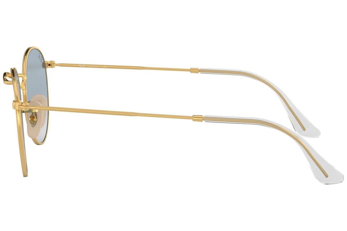 0RB3447N GRADIJENT SUNČANE NAOČALE RAY BAN - Slika 3