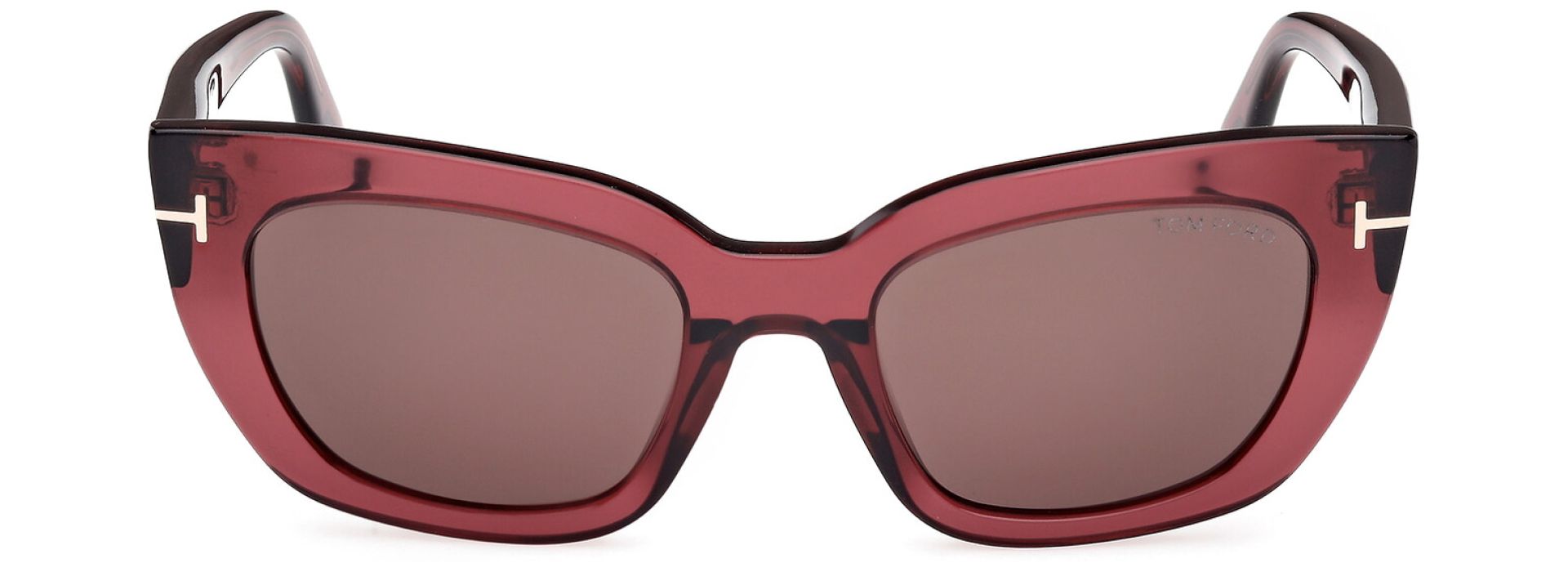 FT1190 SUNČANE NAOČALE TOM FORD