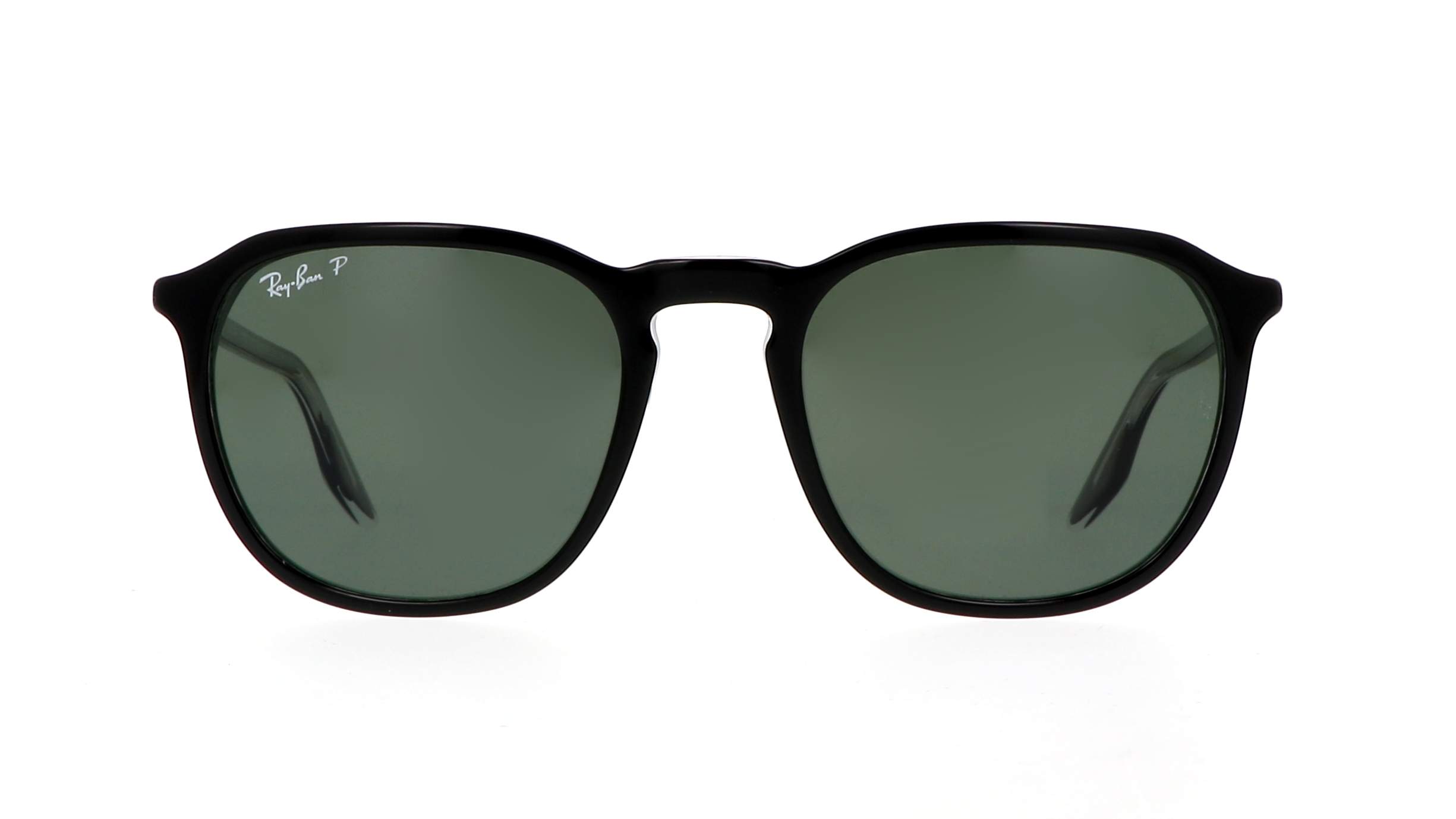 0RB2203 POLARIZIRANE SUNČANE NAOČALE RAY BAN