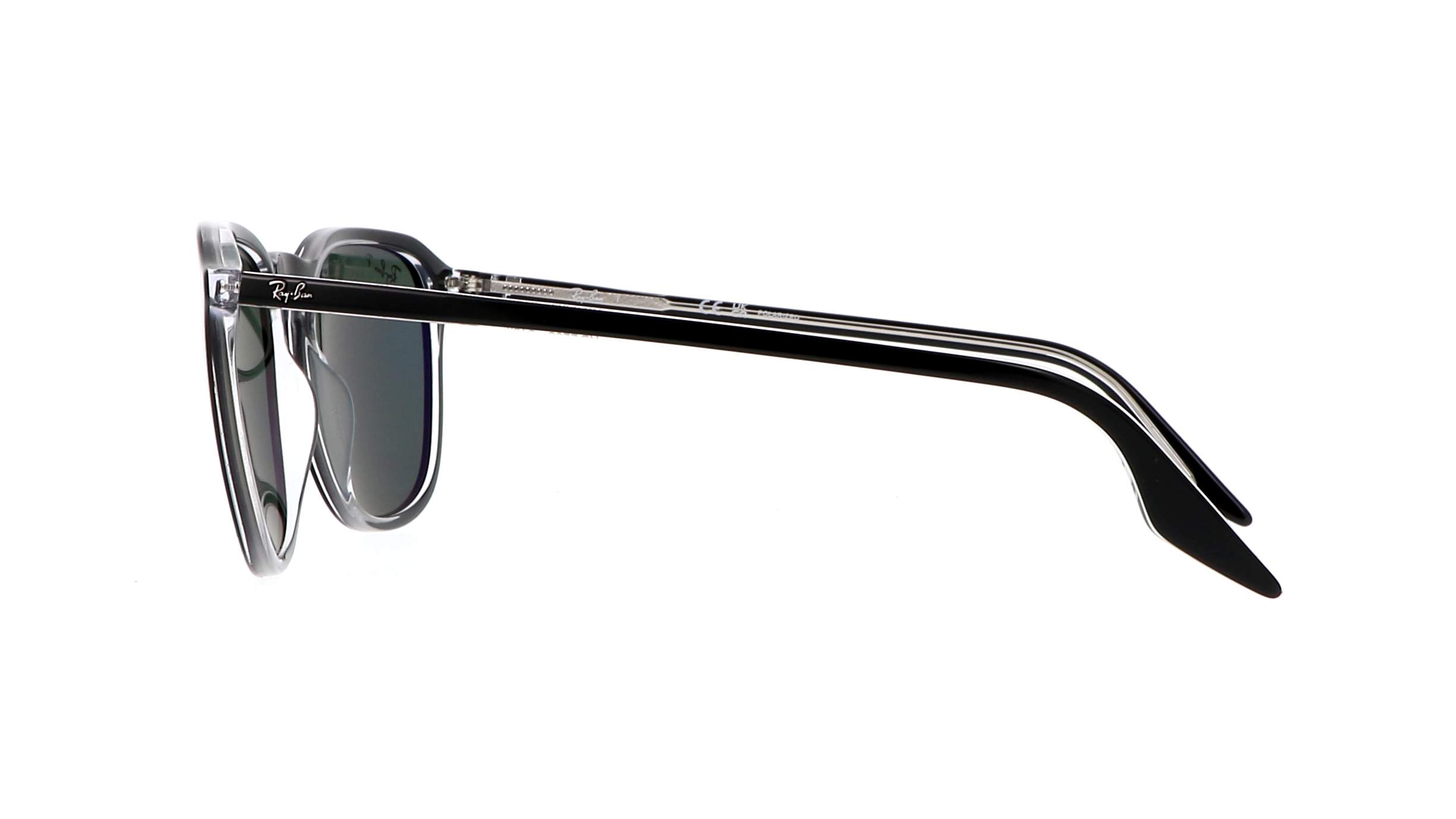 0RB2203 POLARIZIRANE SUNČANE NAOČALE RAY BAN - Slika 3