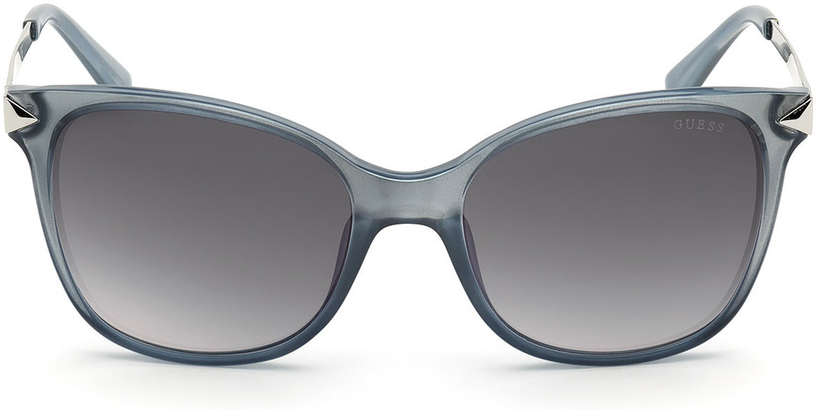 GU7657 SUNČANE NAOČALE GUESS