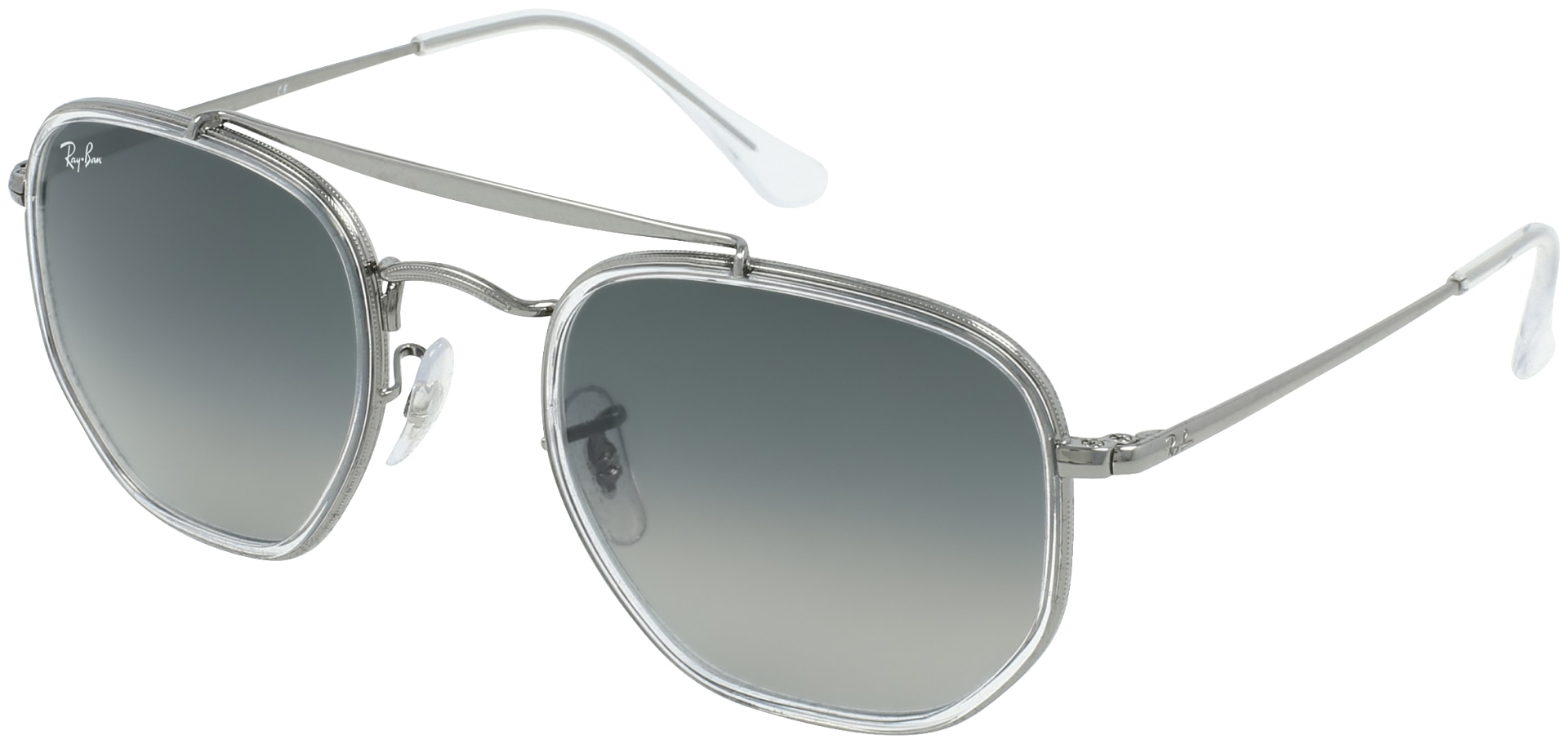 0RB3648M GRADIJENT SUNČANE NAOČALE RAY BAN - Slika 2