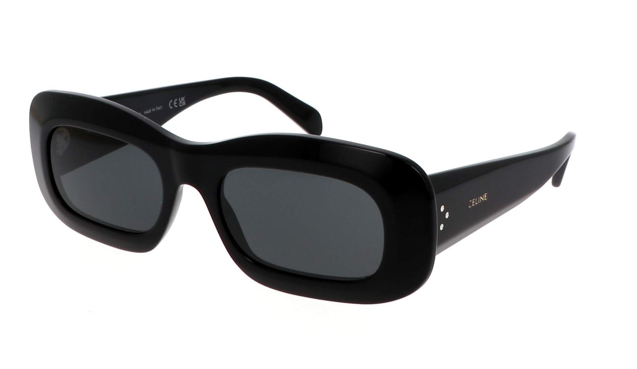 CL40294I SUNČANE NAOČALE CELINE
