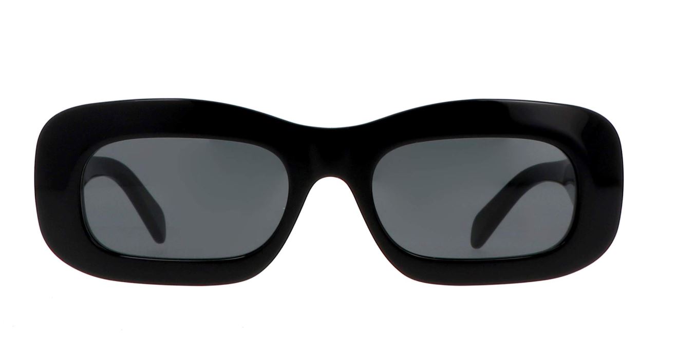 CL40294I SUNČANE NAOČALE CELINE - Slika 2