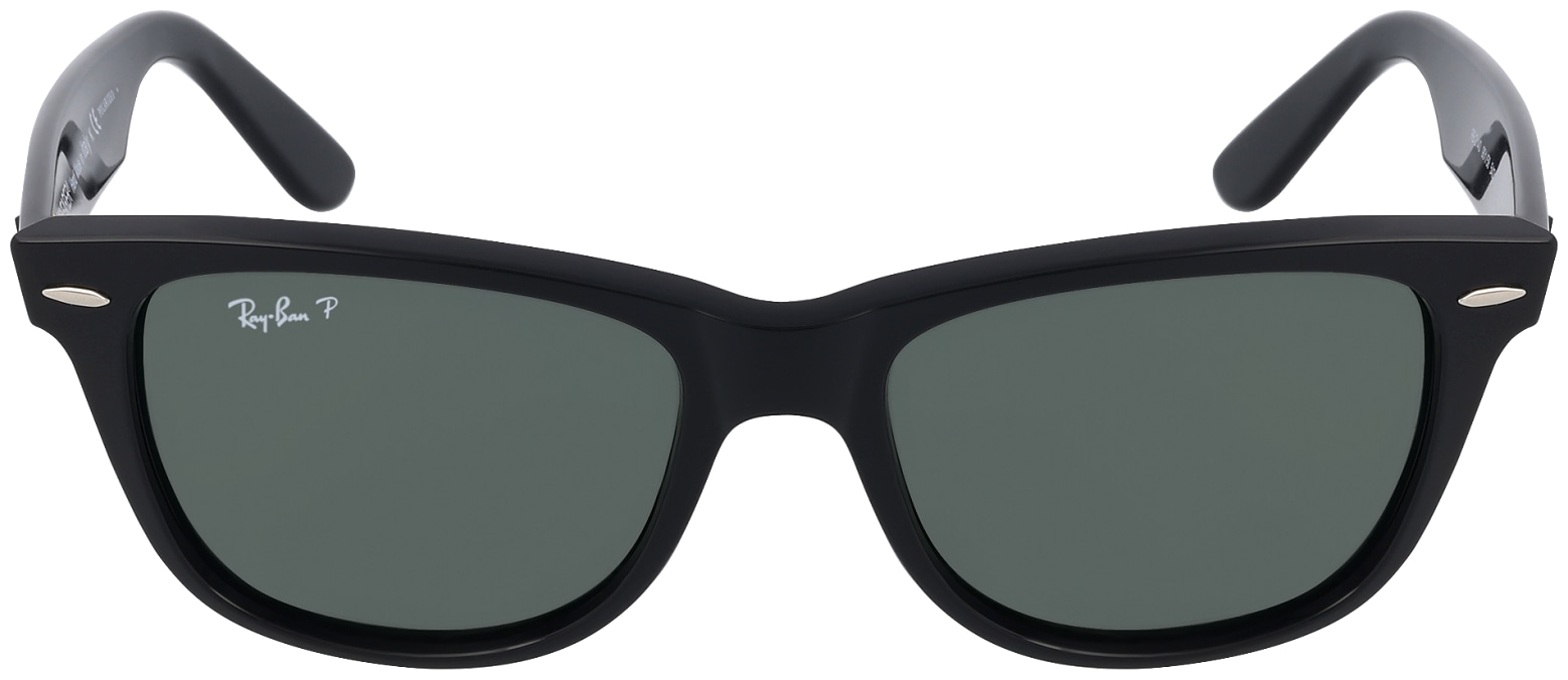 0RB2140 POLARIZIRANE SUNČANE NAOČALE RAY BAN