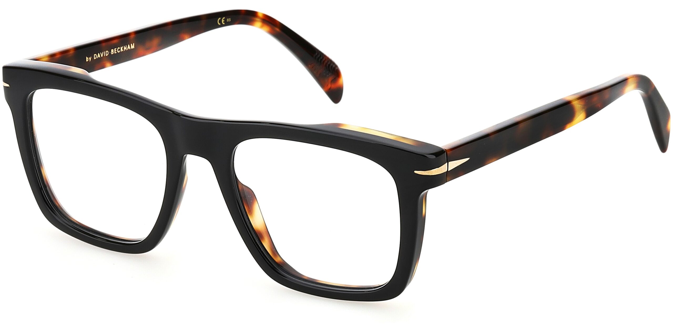 DB 7020 WR7 5120 OKVIR DAVID BECKHAM - Slika 2