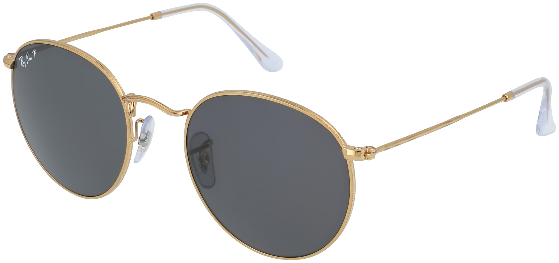 0RB3447 POLARIZIRANE SUNČANE NAOČALE RAY BAN - Slika 2