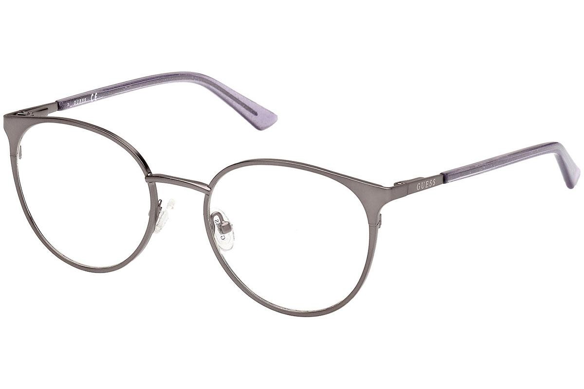 GU2913 53 011 GUESS OKVIR - Slika 2
