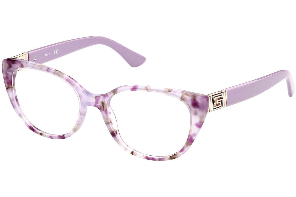 GU2908 51 083 GUESS OKVIR - Slika 2
