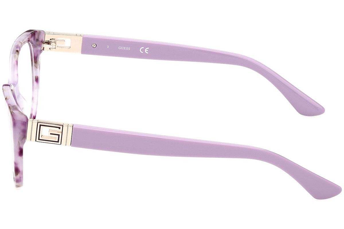 GU2908 51 083 GUESS OKVIR - Slika 3