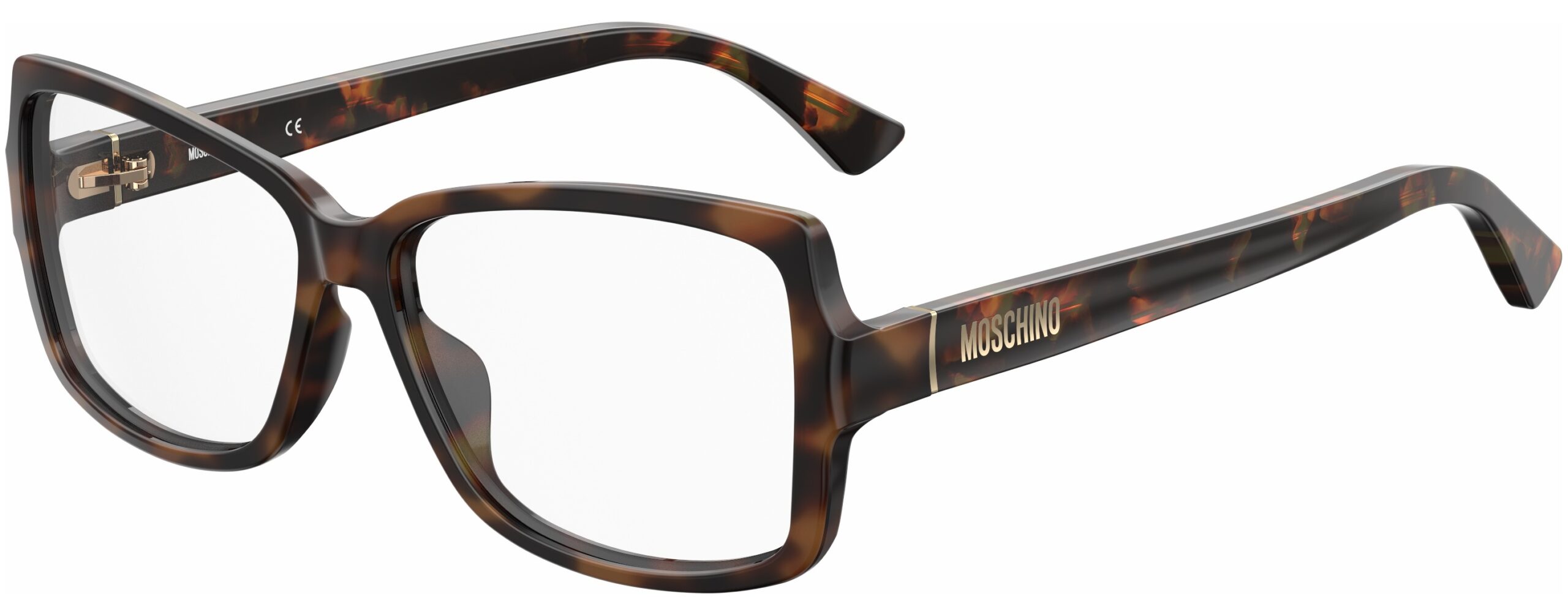 MOS555 086 5514 OKVIR MOSCHINO - Slika 2