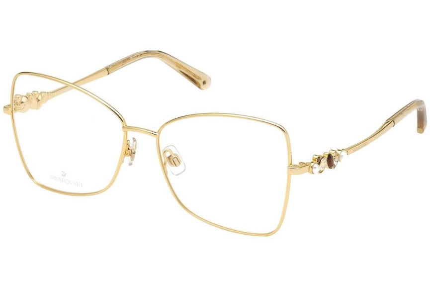SK5369 56 30 OKVIR SWAROVSKI