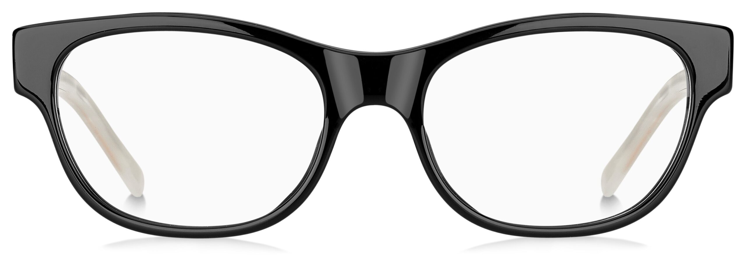 MARC 251 807 5218 OKVIR MARC JACOBS
