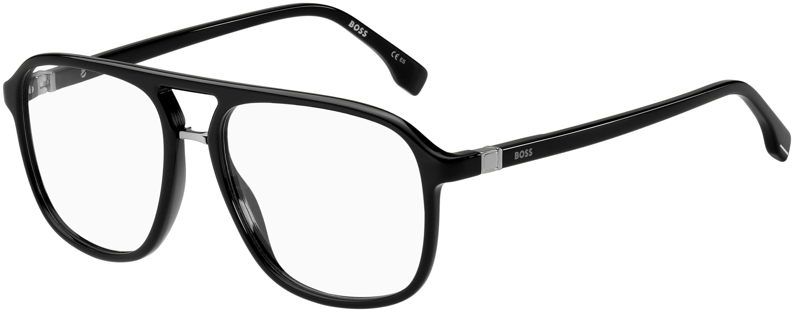 BOSS 1438 807 5616 OKVIR HUGO BOSS - Slika 2