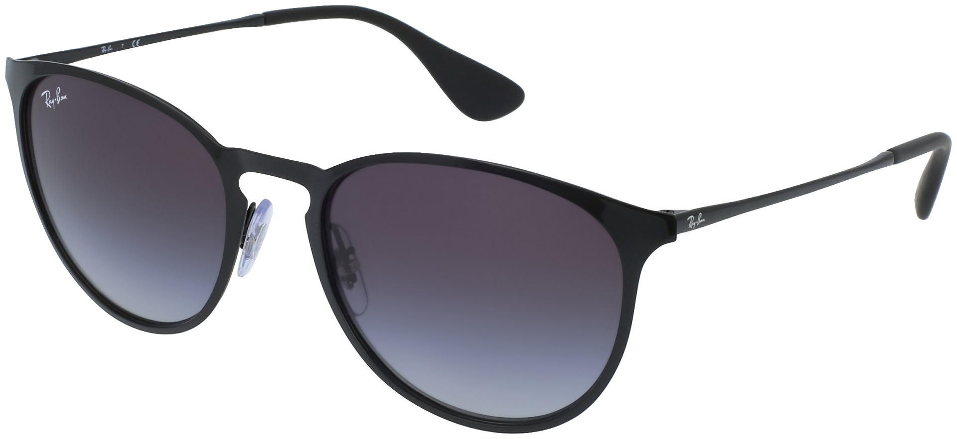 0RB3539 GRADIJENT SUNČANE NAOČALE RAY BAN - Slika 2