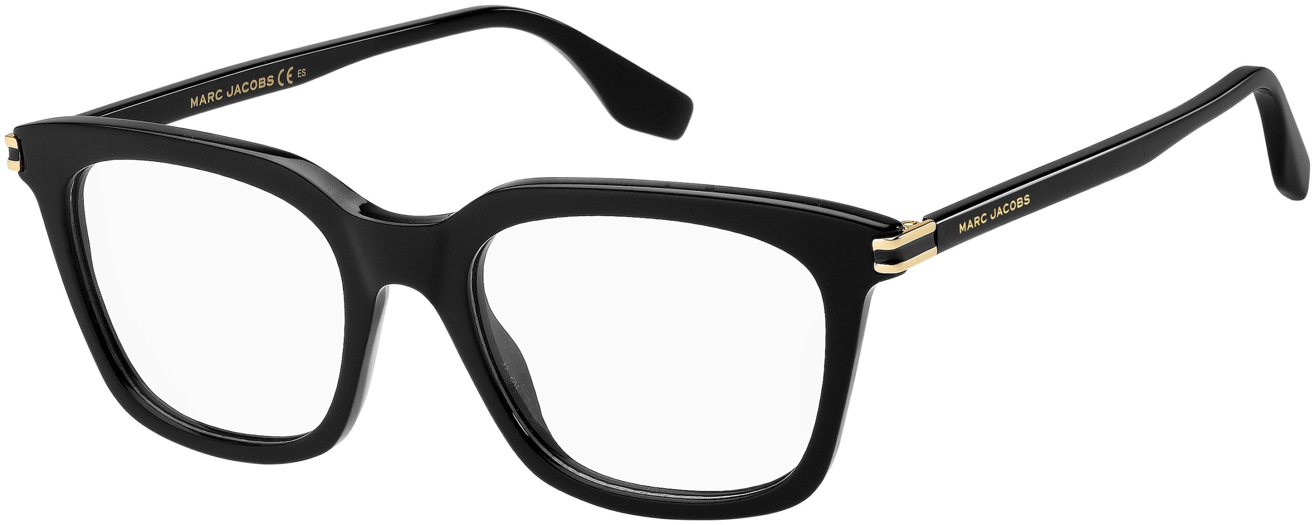 MARC 570 807 5219 OKVIR MARC JACOBS - Slika 2
