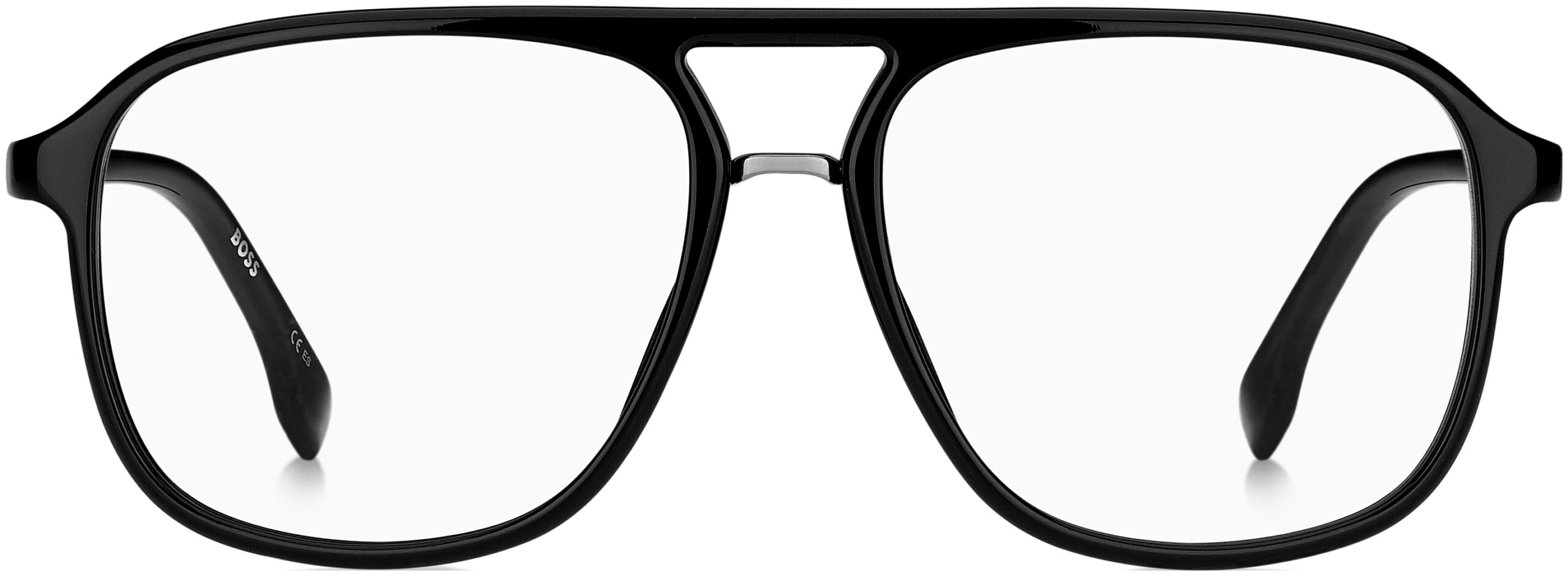 BOSS 1438 807 5616 OKVIR HUGO BOSS