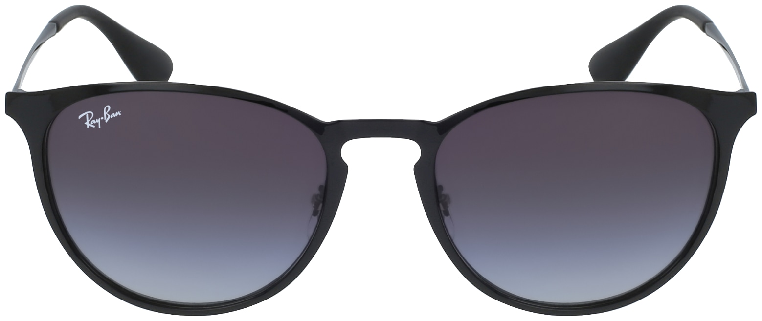 0RB3539 GRADIJENT SUNČANE NAOČALE RAY BAN