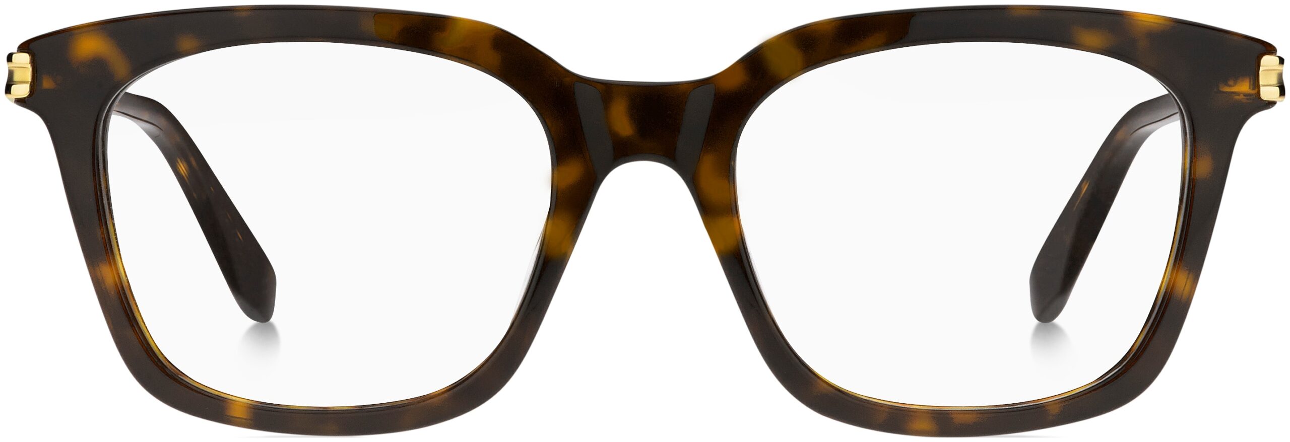 MARC 570 086 5219 OKVIR MARC JACOBS