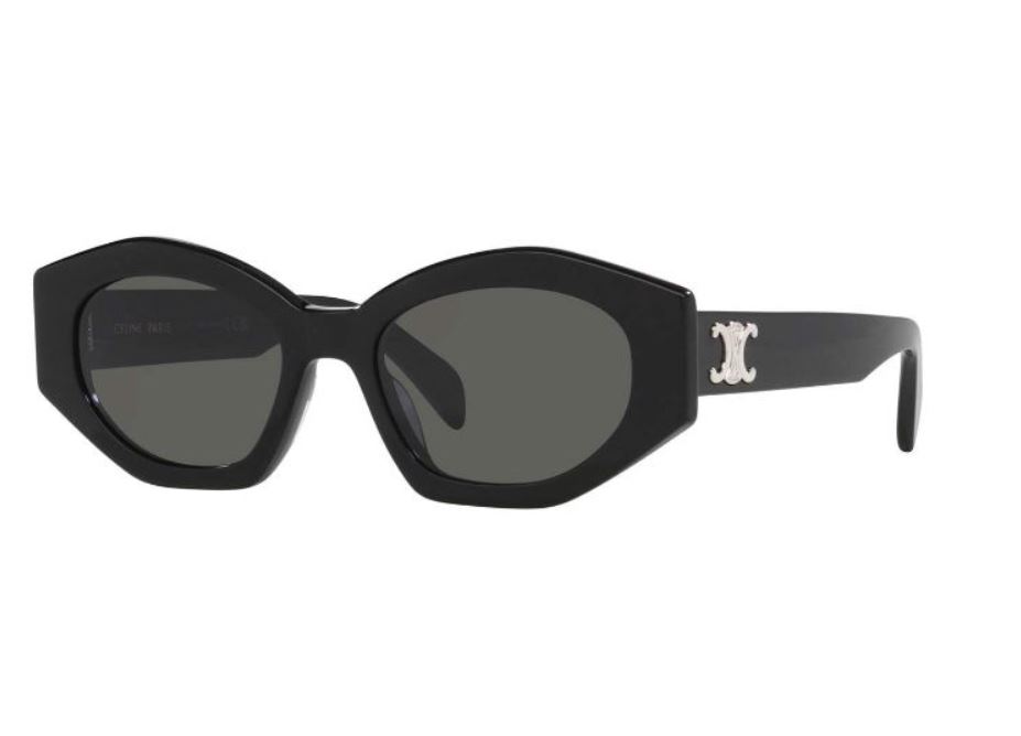 CL40238U SUNČANE NAOČALE CELINE