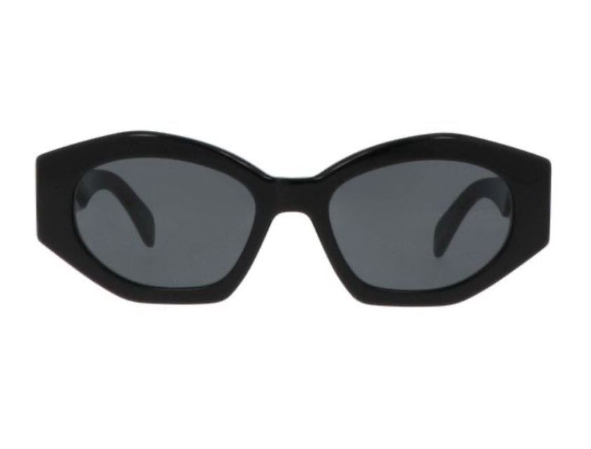 CL40238U SUNČANE NAOČALE CELINE - Slika 2