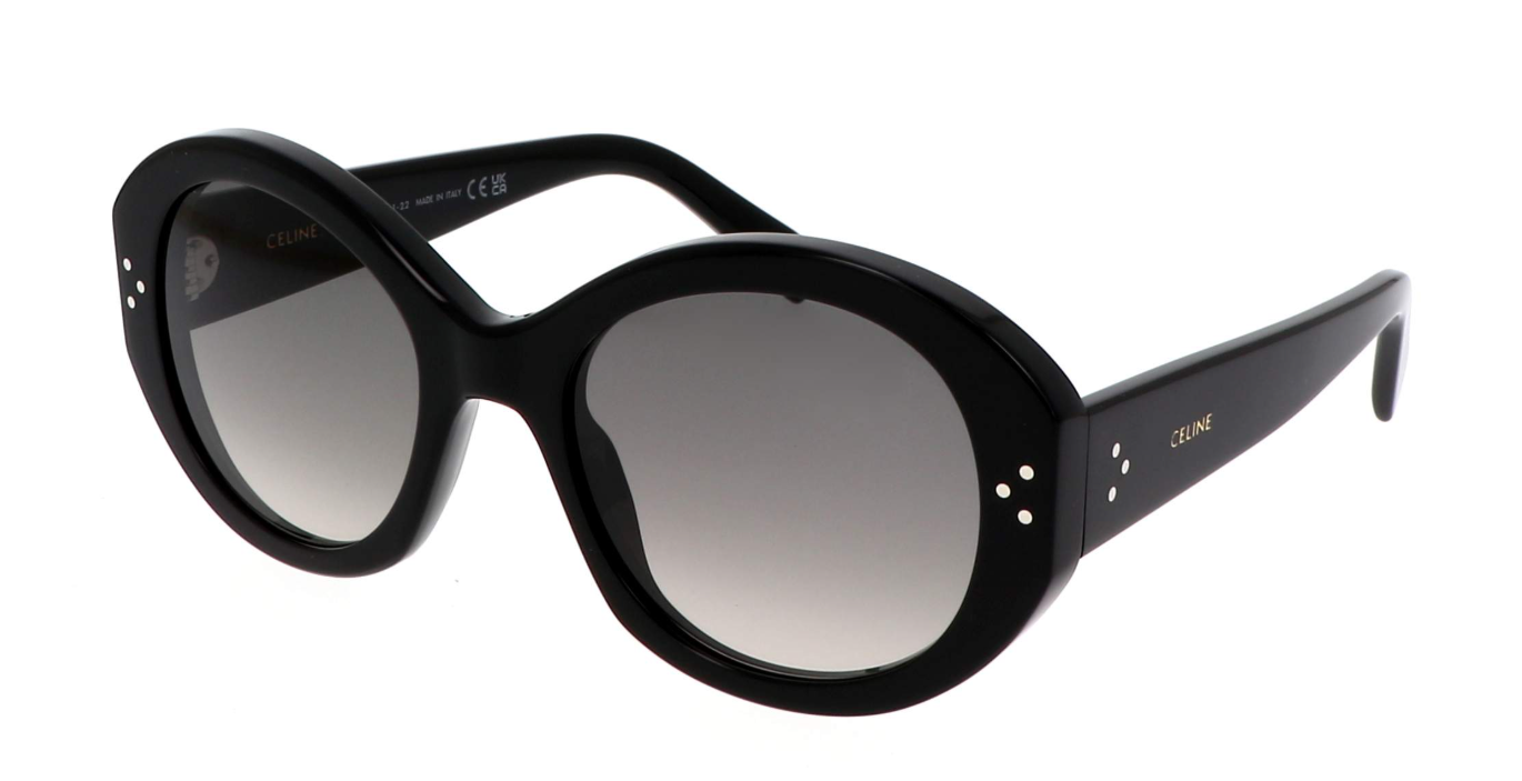 CL40240I GRADIJENT SUNČANE NAOČALE CELINE - Slika 2