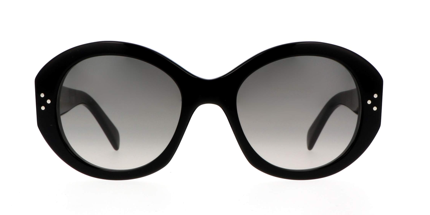 CL40240I GRADIJENT SUNČANE NAOČALE CELINE