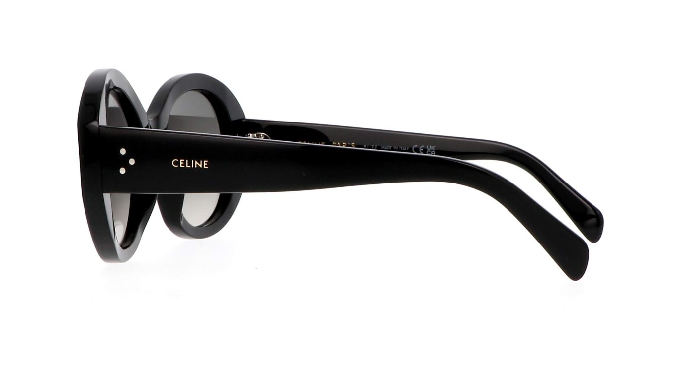 CL40240I GRADIJENT SUNČANE NAOČALE CELINE - Slika 3