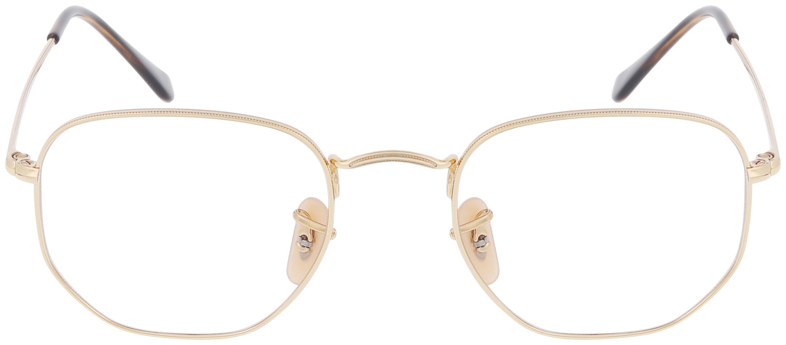 0RX6448 DIOPTRIJSKI OKVIRI RAY BAN