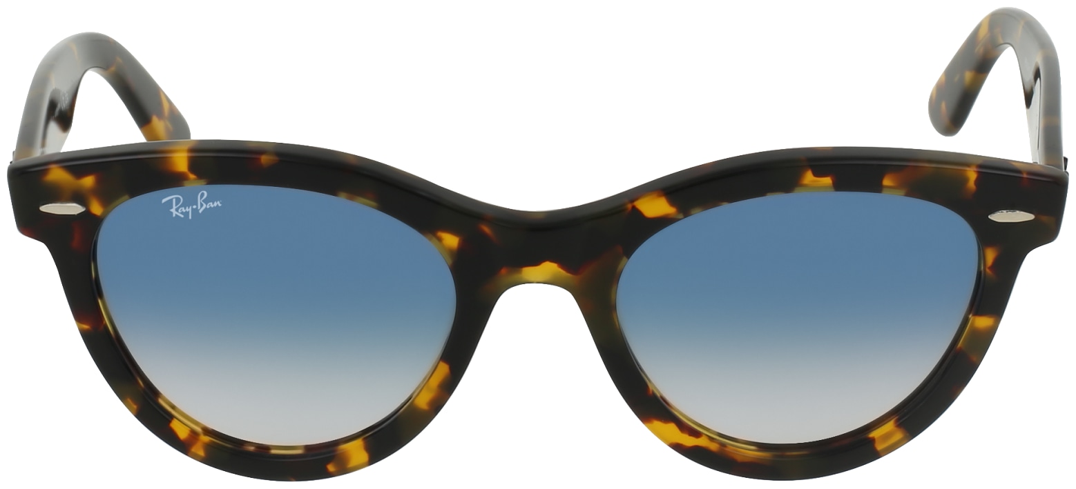 0RB2241 GRADIJENT SUNČANE NAOČALE RAY BAN