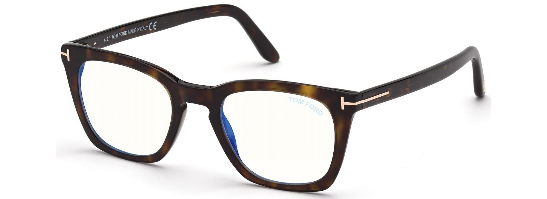 FT5736-B 50 052 OKVIR TOM FORD
