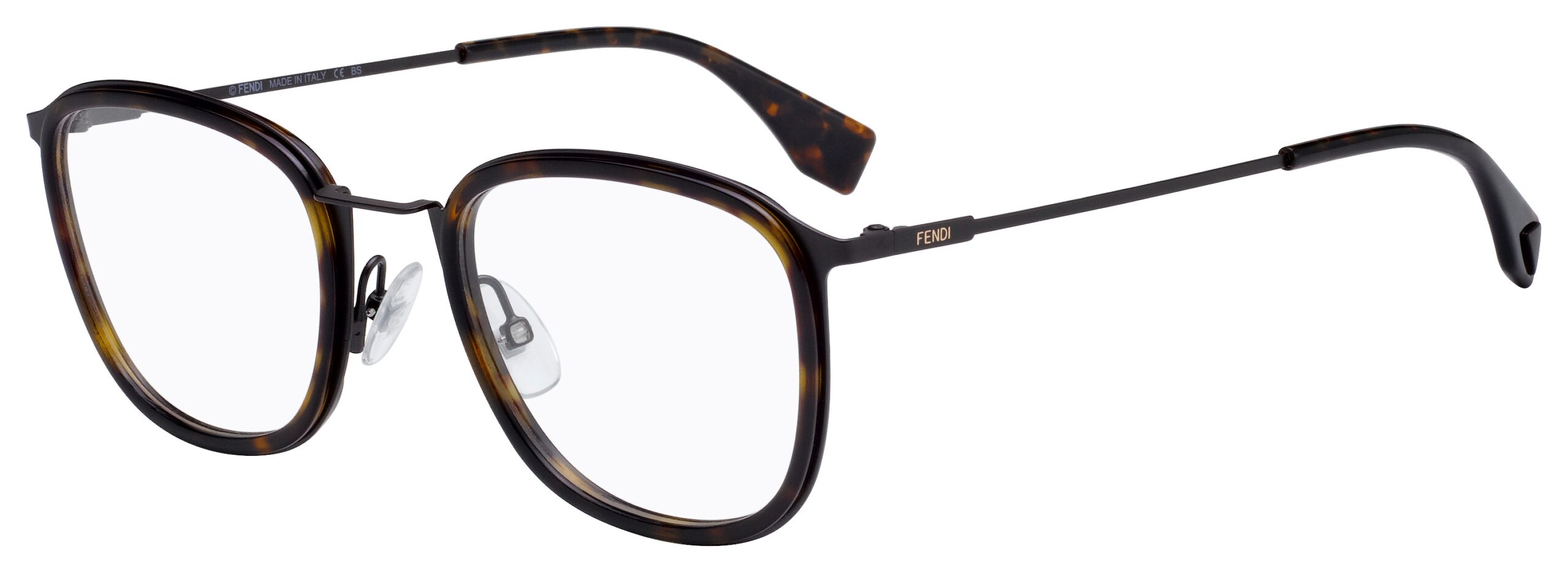 FF M0024 086 5122 OKVIR FENDI - Slika 2