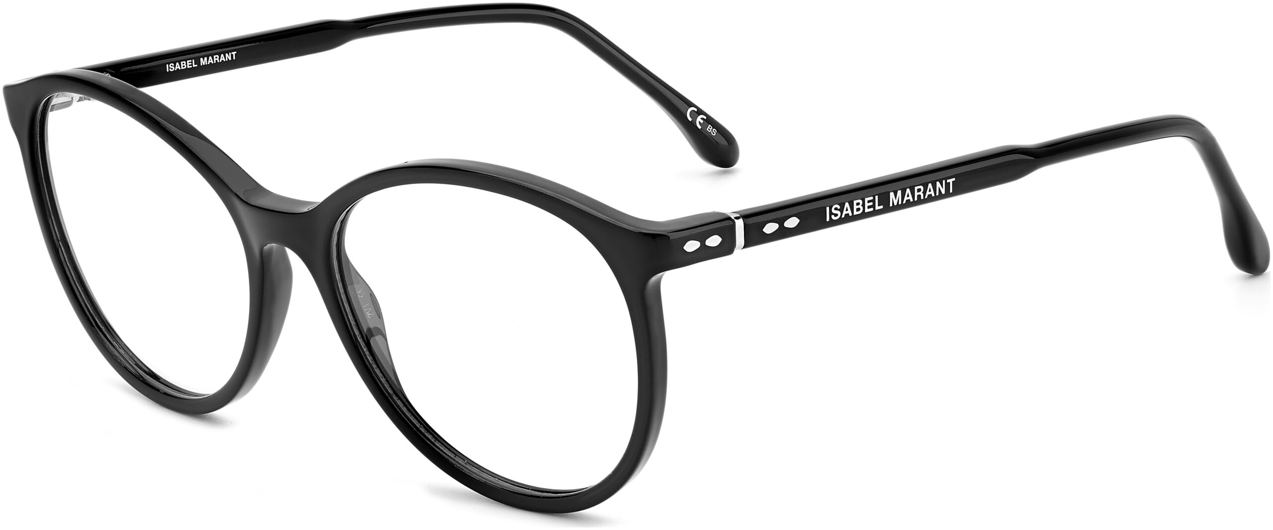 IM 0086 807 5517 OKVIR ISABEL MARANT - Slika 2